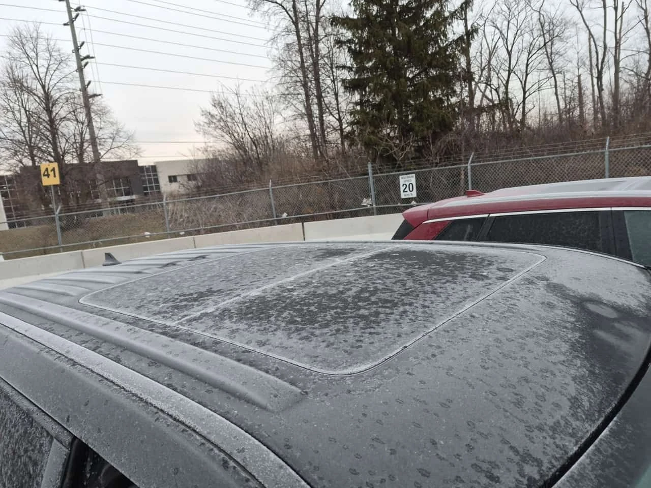 Ford Explorer  ST| CARFAX| 360| PANORAMA| ОБДУХВАНЕ| , снимка 6 - Автомобили и джипове - 53827308