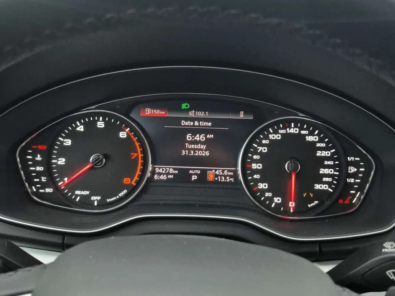 Audi Q5 * KOMFORT * ПОДГРЕВ* ДИСТРОНИК* ДВА КЛЮЧА* , снимка 9 - Автомобили и джипове - 54043223