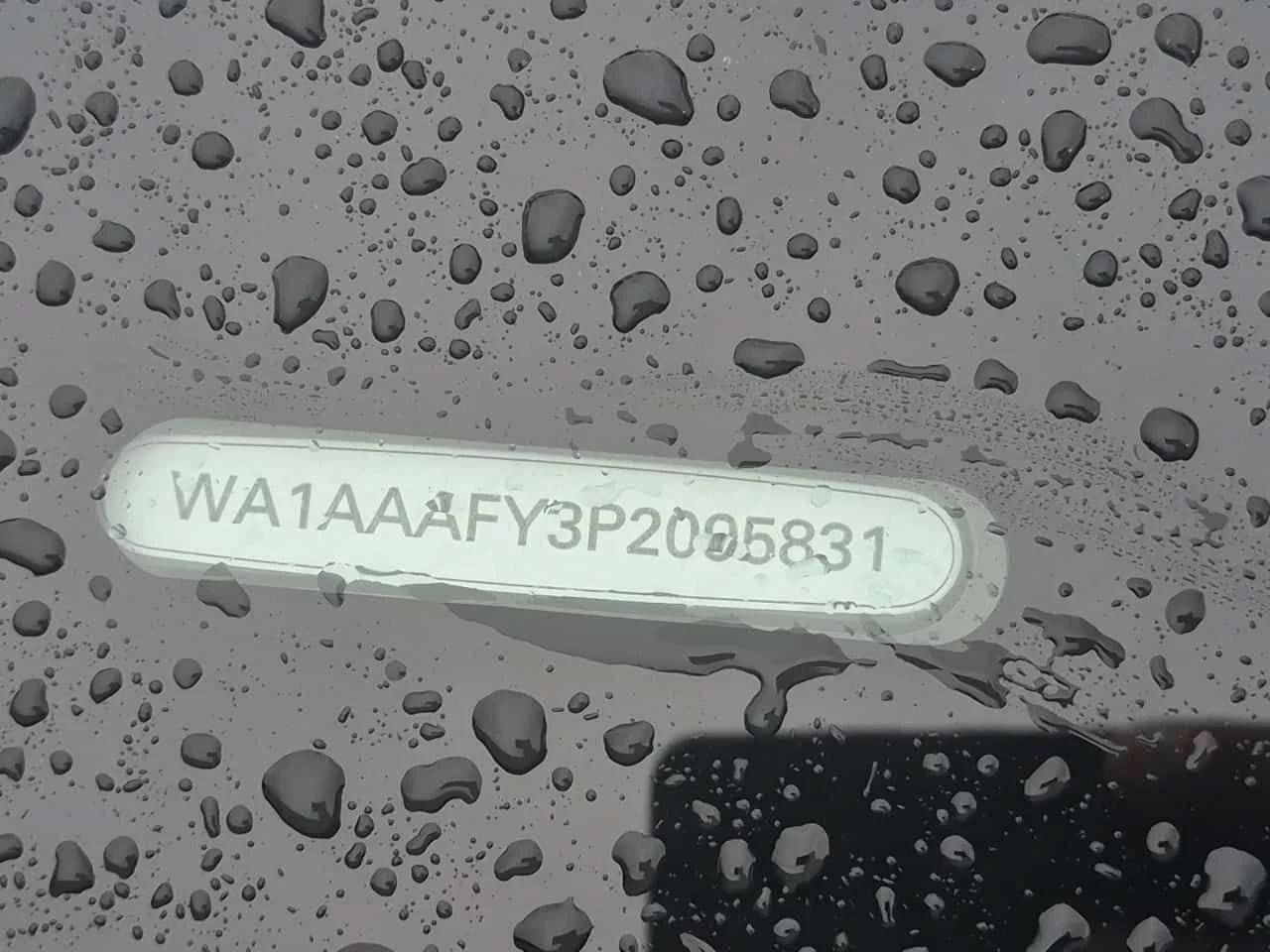 Audi Q5 * KOMFORT * ПОДГРЕВ* ДИСТРОНИК* ДВА КЛЮЧА* , снимка 16 - Автомобили и джипове - 54043223