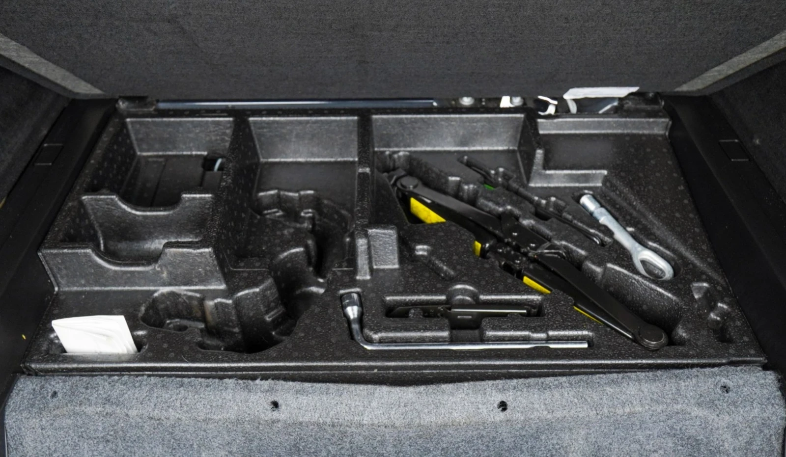 Mercedes-Benz ML 420 V8 Facelift ��������� ������ | Mobile.bg � ����������� 14