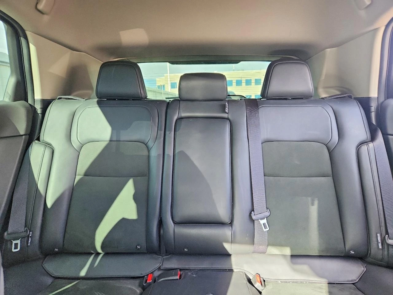 Nissan Ariya ENGAGE e-4ORCE AWD, снимка 10 - Автомобили и джипове - 54380777