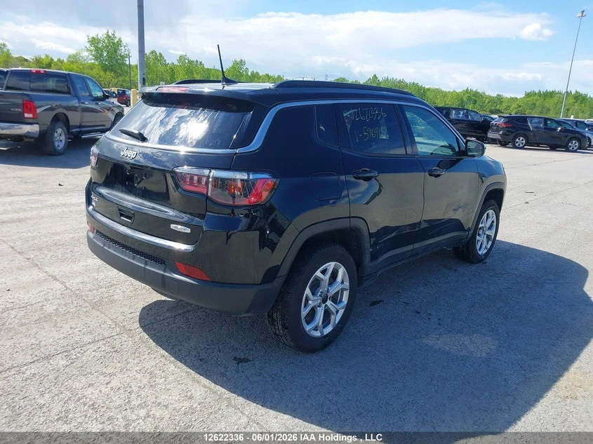 Jeep Compass Latitude North 4x4 | Mobile.bg � ����������� 4