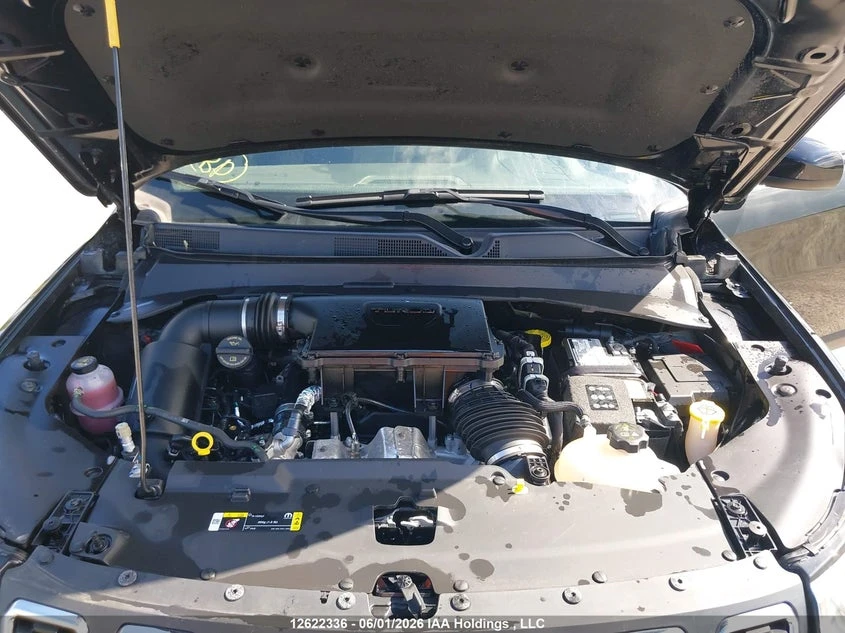 Jeep Compass Latitude North 4x4 | Mobile.bg � ����������� 10