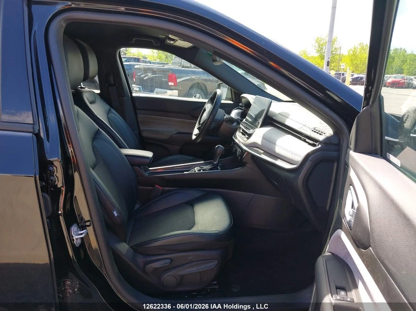Jeep Compass Latitude North 4x4 | Mobile.bg � ����������� 5