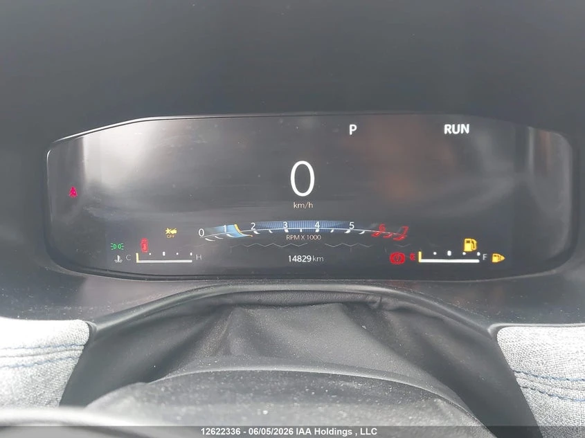 Jeep Compass Latitude North 4x4 | Mobile.bg � ����������� 7