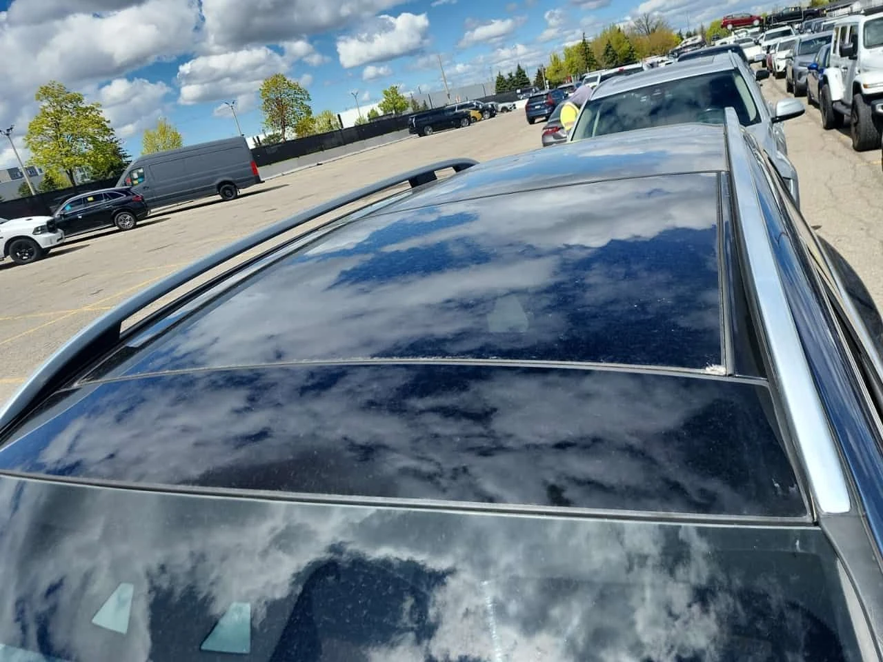 Mercedes-Benz GLB 250  PANO * CARFAX * ����� �� ����������� | Mobile.bg � ����������� 7