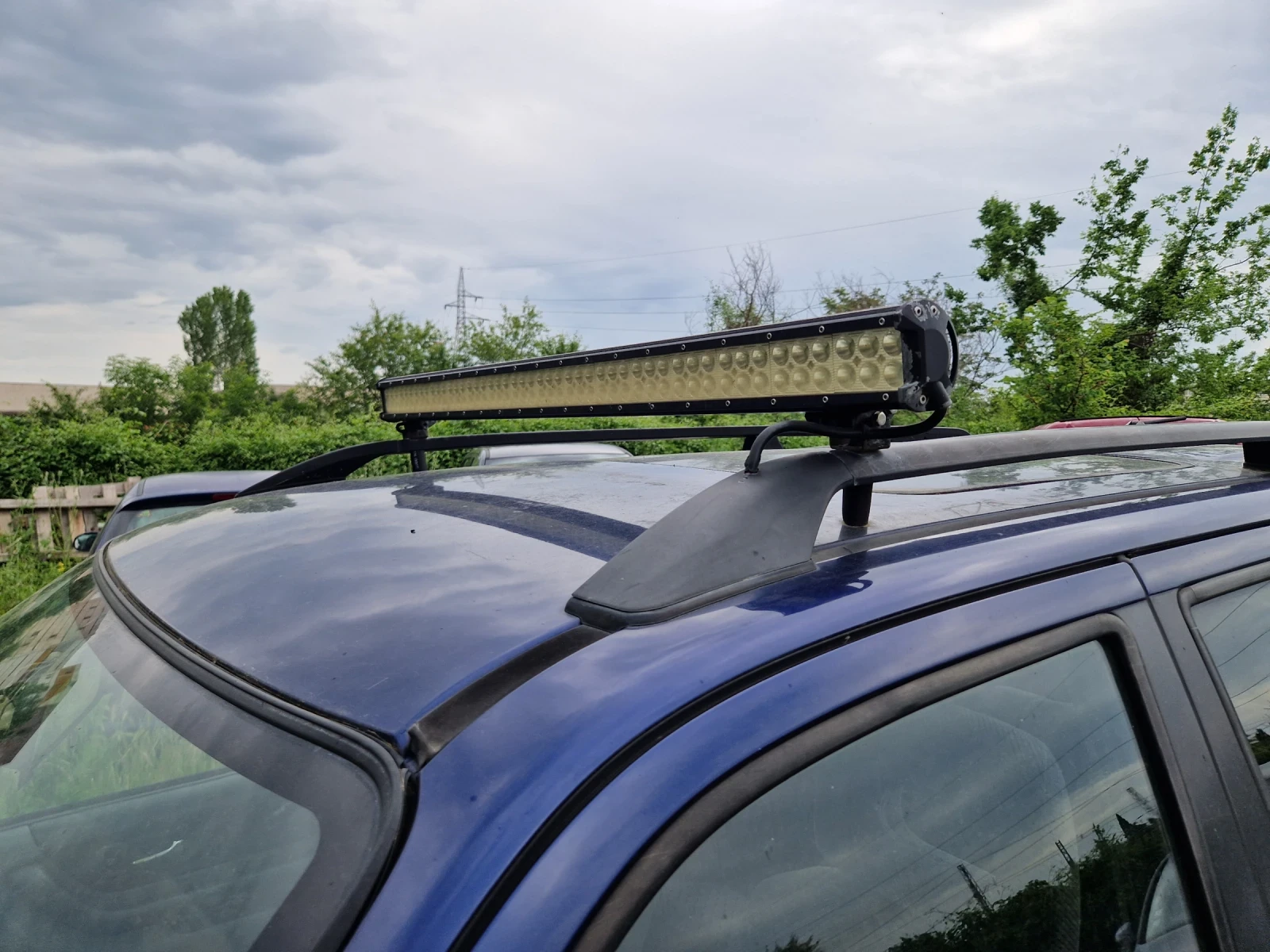 Honda Cr-v, снимка 8 - Автомобили и джипове - 55883740
