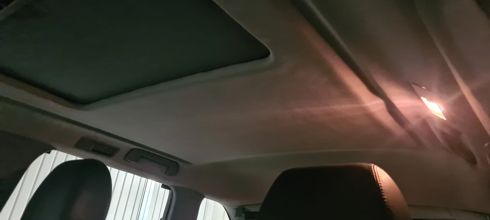 Porsche Cayenne, снимка 9 - Автомобили и джипове - 56200503