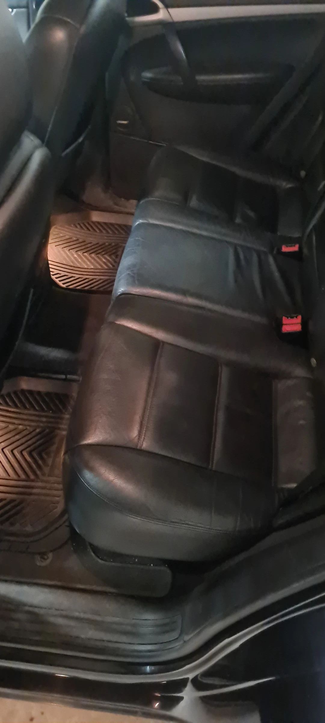 Porsche Cayenne, снимка 11 - Автомобили и джипове - 56200503
