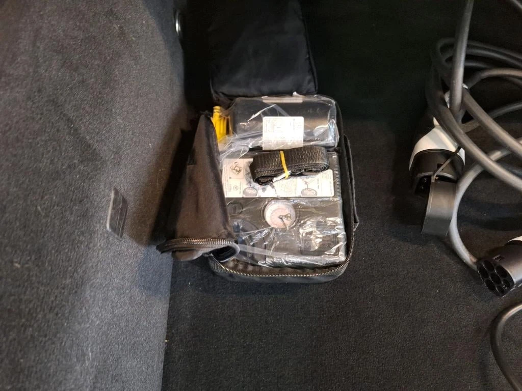 Mercedes-Benz GLE 350de 4Matic Leather LED Navi | Mobile.bg � ����������� 13
