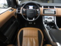 Land Rover Range Rover Sport P400e Plug-in Hybride HSE, 3xTV, Oбдухване, Вакуми - изображение 7