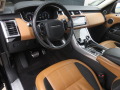 Land Rover Range Rover Sport P400e Plug-in Hybride HSE, 3xTV, Oбдухване, Вакуми - изображение 10