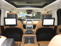 Land Rover Range Rover Sport P400e Plug-in Hybride HSE, 3xTV, Oбдухване, Вакуми - изображение 5