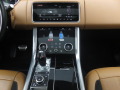 Land Rover Range Rover Sport P400e Plug-in Hybride HSE, 3xTV, Oбдухване, Вакуми - изображение 9