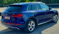 Audi Q5 360 камери/Дистроник - изображение 5