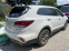 Обява за продажба на Hyundai Santa fe 3.3i V6 GDI -290cv Facelift ~13 лв. - изображение 4