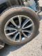 Обява за продажба на Hyundai Santa fe 3.3i V6 GDI -290cv Facelift ~13 лв. - изображение 10