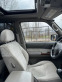 Обява за продажба на Nissan Patrol ~31 000 лв. - изображение 11
