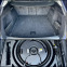 Обява за продажба на Audi Q5 360 камери/Дистроник ~41 900 лв. - изображение 10