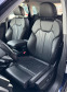 Обява за продажба на Audi Q5 360 камери/Дистроник ~41 900 лв. - изображение 6