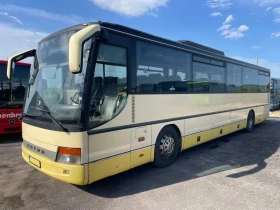 Setra S 315GT Euro3, снимка 2