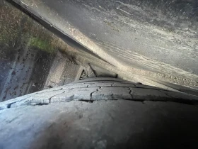 Setra S 315GT Euro3, снимка 10