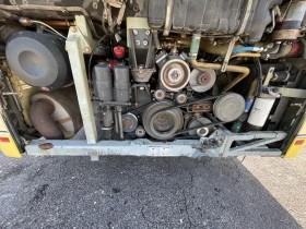 Setra S 315GT Euro3, снимка 13