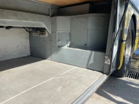 Setra S 315GT Euro3, снимка 14