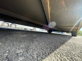 Setra S 315GT Euro3, снимка 11