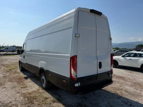 Iveco 35c15, снимка 7