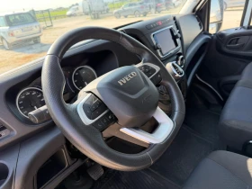 Iveco 35c15, снимка 5