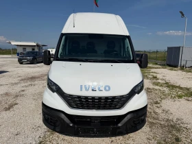 Iveco 35c15, снимка 1