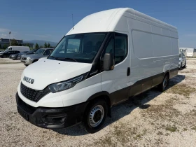Iveco 35c15, снимка 2