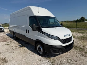 Iveco 35c15, снимка 3