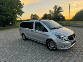 Mercedes-Benz Vito 114 CDI VIP | Mobile.bg    3