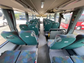 Setra S 315GT Euro3 | Mobile.bg    8