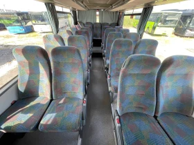 Setra S 315GT Euro3 | Mobile.bg    5