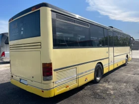 Setra S 315GT Euro3 | Mobile.bg    4