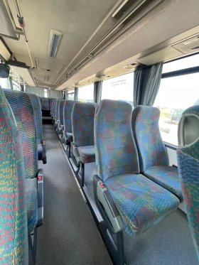 Setra S 315GT Euro3 | Mobile.bg    7