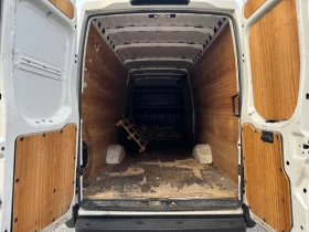 Iveco 35s13 2.3-136ps /  /  | Mobile.bg    15