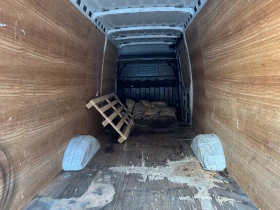 Iveco 35s13 2.3-136ps /  /  | Mobile.bg    16