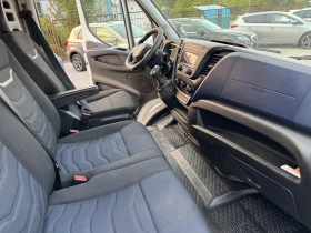 Iveco 35s13 2.3-136ps /  /  | Mobile.bg    13