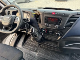 Iveco 35s13 2.3-136ps /  /  | Mobile.bg    14