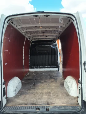 Renault Master 2.3 | Mobile.bg � ����� ������ 11