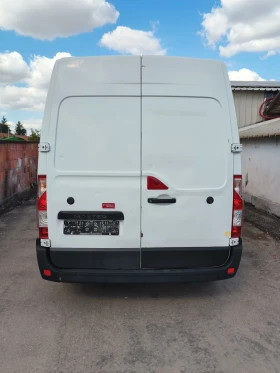 Renault Master 2.3 | Mobile.bg � ����� ������ 4