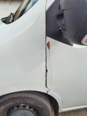 Renault Master 2.3 | Mobile.bg � ����� ������ 8