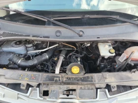 Renault Master 2.3 | Mobile.bg � ����� ������ 17