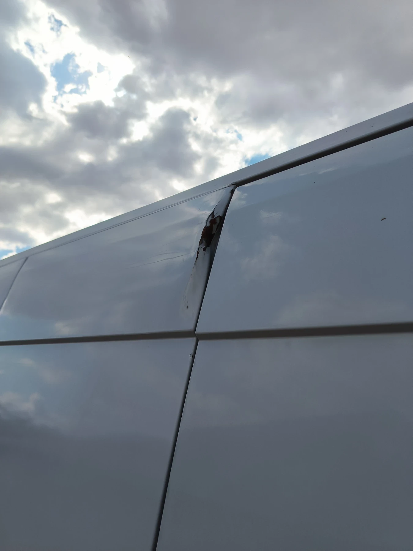 Renault Master 2.3, снимка 7 - Бусове и автобуси - 56313828