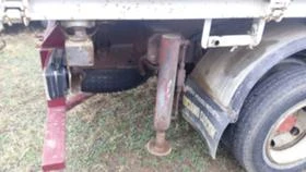 Iveco 5010    | Mobile.bg    5