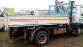 Iveco 5010    | Mobile.bg    6